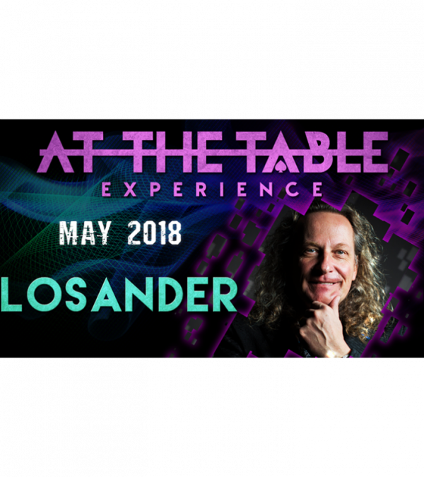 losander-e28093-at-the-table-live-lecture-may-2nd-2018-600x675-1