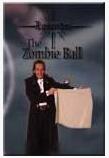 Losander - The Zombie Ball ( Instant Download )