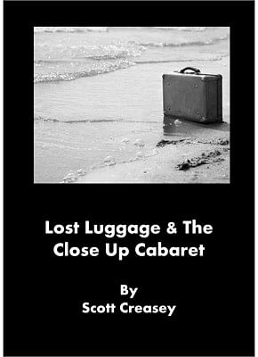lost-luggage-and-the-close-up-cabaret