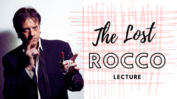 lost-rocco-lecture-600x337-1