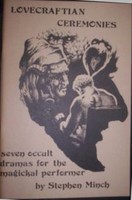 lovecraftian20ceremonies20by20stephen20minch