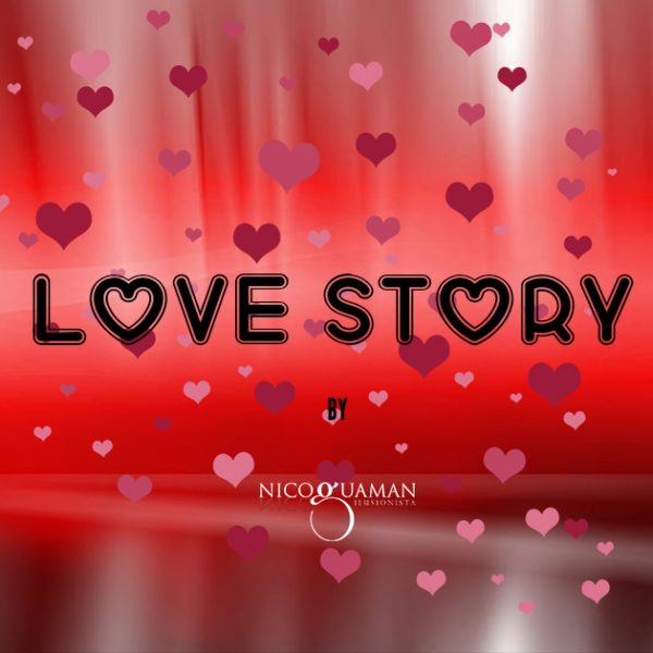 lovestory-600x600-1