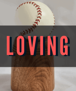 The Loving Cup by Conjuror Community. ( Instant Download )