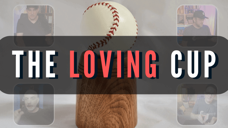 loving-cup-2022