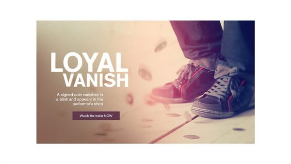 loyal_home-600x338-1