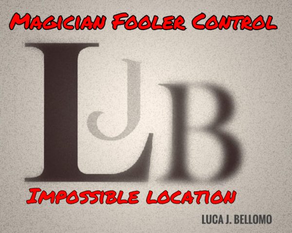 luca-j-bellomo-ljb-magician-fooler-control-600x480-1
