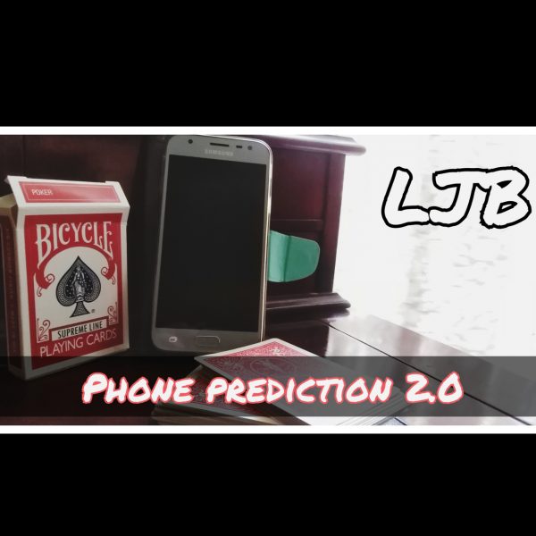 luca-j-bellomo-ljb-ultra-prediction-2