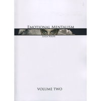 luca-volpe-titanas-magic-emotional-mentalism-vol-2