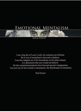 luca20volpe20-20emotional20mentalism