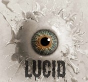 lucid20by20eric20stevens