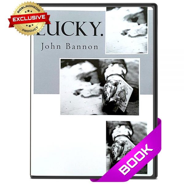 lucky-book-by-john-bannon-bbm-exclusive_1024x1024-600x600-1