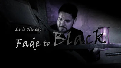 luis-olmedo-fade-to-black-theimpossibleco