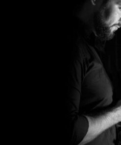Luis Olmedo – Pygmalion ( English , Instant Download )