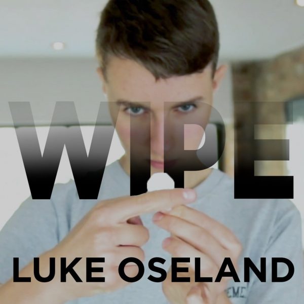 luke-oseland-wipe-600x600-1