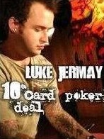 Luke Jermay - 10 Card Poker Deal ( Instant Download )