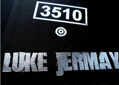 luke20jermay20-203510