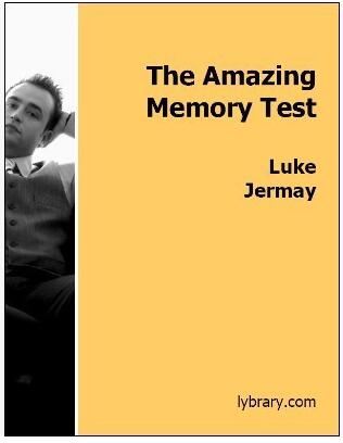 luke20jermay20-20amazing20memory20test