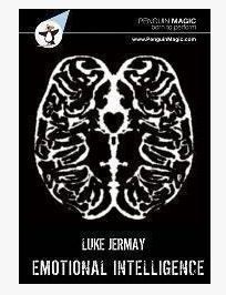 Luke Jermay - Emotional Intelligence (Instant Download)