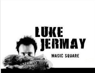 luke20jermay20-20magic20square