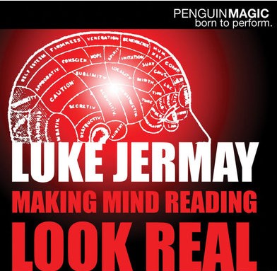 luke20jermay20-20making20mind20reading20look20real