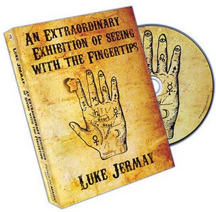luke20jermay20-20seeing20with20the20fingertips