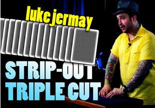 luke20jermay20-20strip-out20triple20cut
