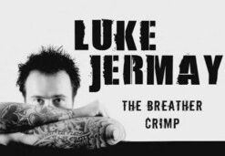 Luke Jermay - The Breather Crimp ( Instant Download )
