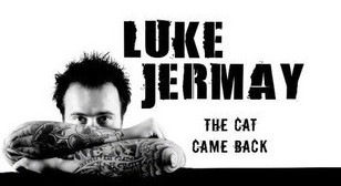 luke20jermay20-20the20cat20came20back