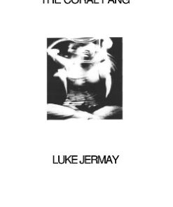 Luke Jermay - The Coral Fang ( Instant Download )