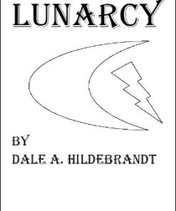 Dale A. Hildebrandt – Lunarcy ( Instant Download )