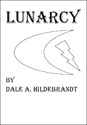 lunarcy