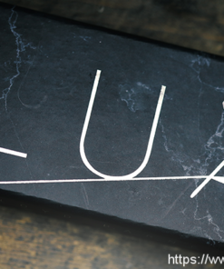 LUX by Lloyd Barnes ( Instant Download )