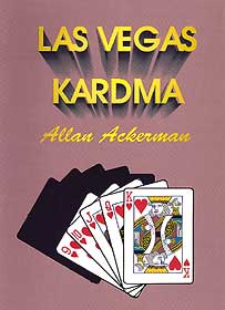 lvkardma