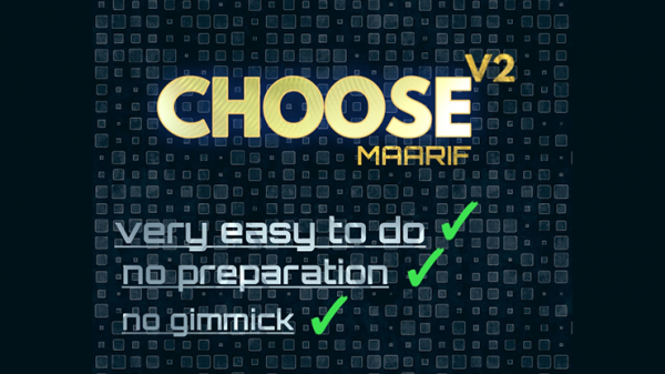 maarif-choose-v2-720p-video-600x337-1