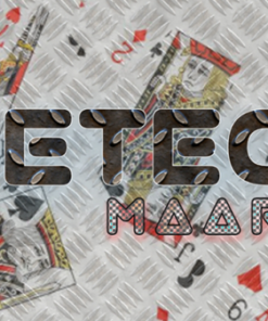 Maarif – DETECT (720p video) ( Instant Download )