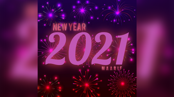 maarif-new-year-2021-720p-video-600x337-1