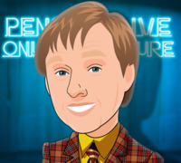 mac-king-penguin-live-lecture-august-17th-2014