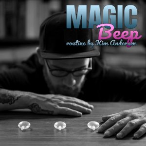 magic-beep-by-kim-andersen
