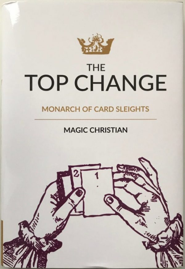 magic-christian-the-top-change-600x870-1