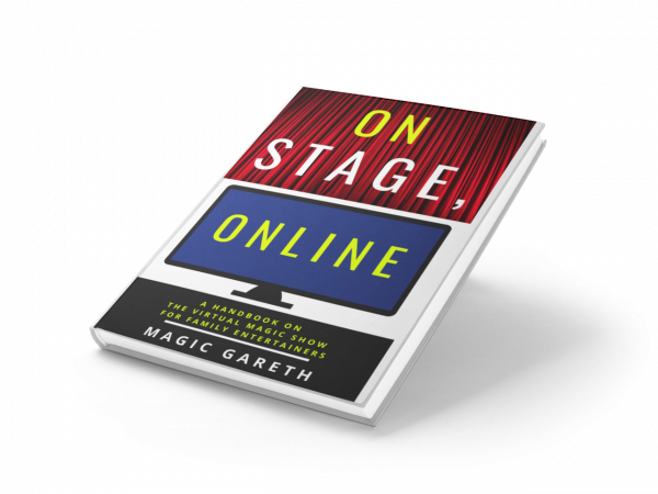 magic-gareth-on-stage-online-600x450-1