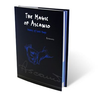 magic-of-ascanio-studies-of-card-magic