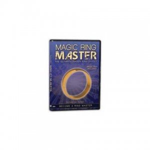 magic20ring20master20by20ben20salinas