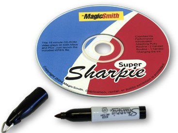 magic20smith20-20super20sharpie