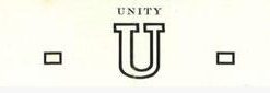 MAGIC UNITY MIGHT(M-U-M/1-2) ( Instant Download )