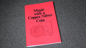 magic20with20a20copper20silver20coin20by20jerry20mentzer