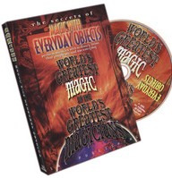 magic20with20everyday20objects20worlds20greatest20magic