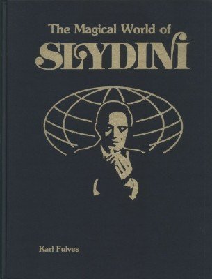 magical-world-of-slydini