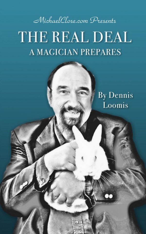 magician-prepares-cover_800x-600x957-1
