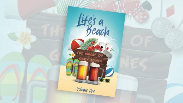 magicseen-magazine-lifes-a-beach-volume-1-600x338-1