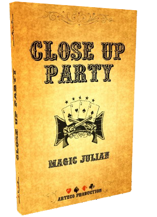 magie_dvd_closeup_party